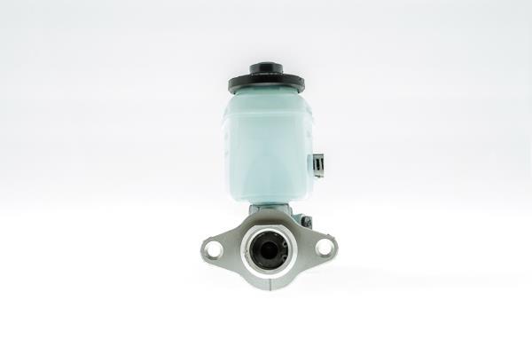 Cilindro principal de freno (Bomba de freno) AISIN ref. BMT-170